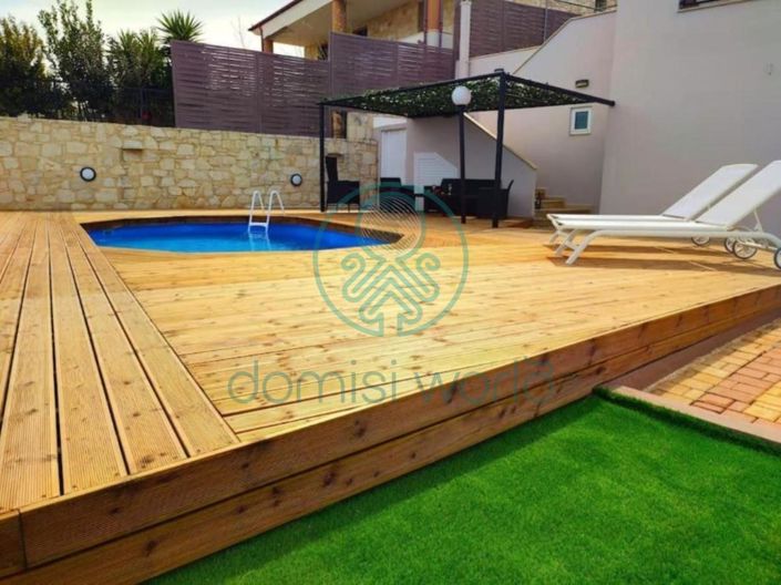 Image No.9-2 Bed House for sale