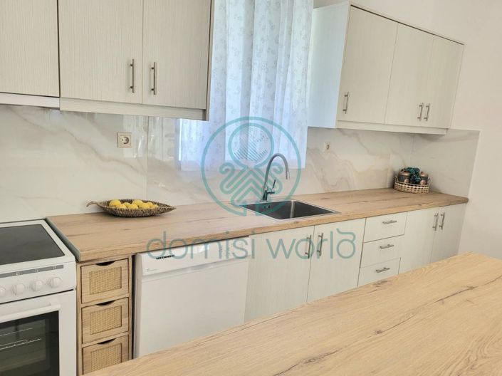 Image No.10-2 Bed House for sale