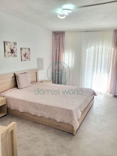 Image No.12-2 Bed House for sale