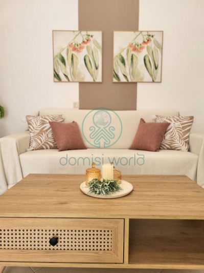 Image No.13-2 Bed House for sale