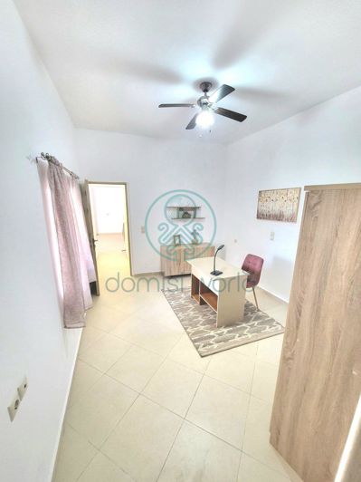 Image No.14-2 Bed House for sale