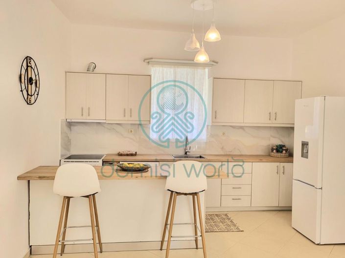 Image No.16-2 Bed House for sale