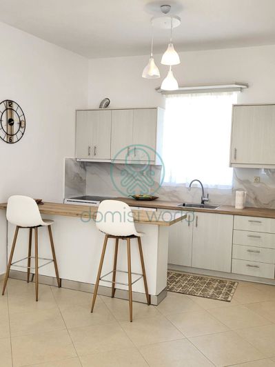 Image No.17-2 Bed House for sale