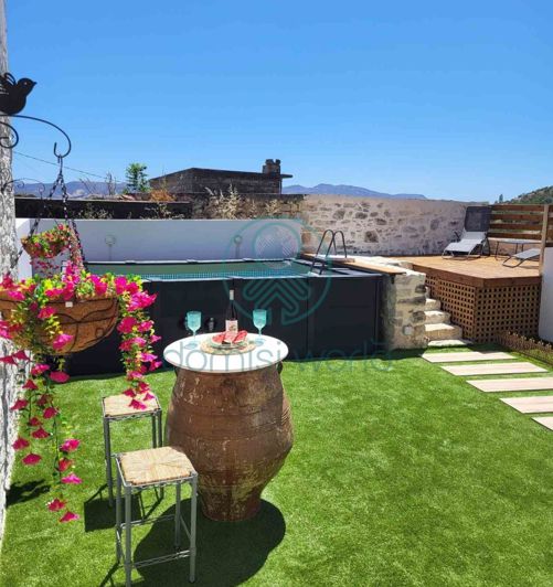 Image No.18-2 Bed House for sale