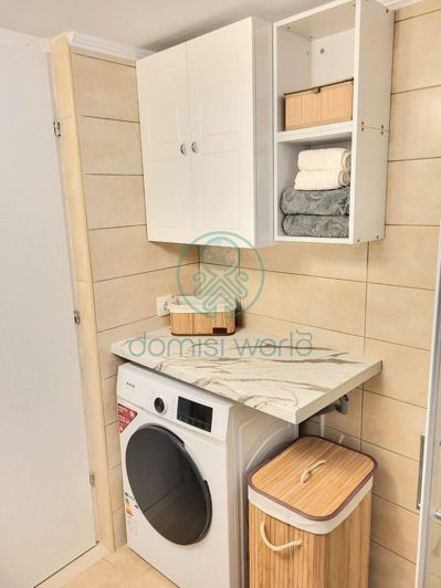 Image No.21-2 Bed House for sale