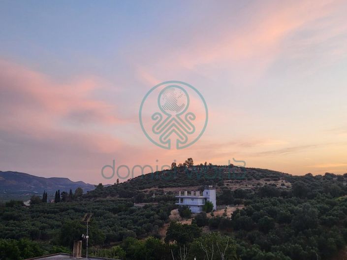 Image No.23-2 Bed House for sale