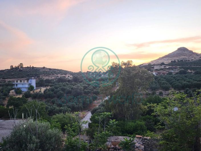 Image No.24-2 Bed House for sale