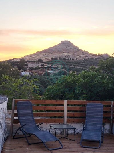 Image No.25-2 Bed House for sale