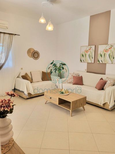 Image No.3-2 Bed House for sale