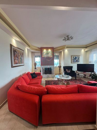 Image No.3-Villa de 6 chambres à vendre à Grèce