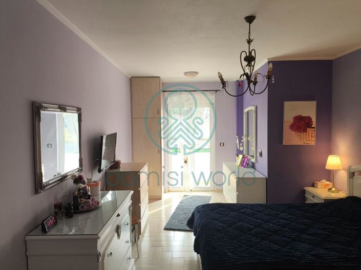 Image No.11-Villa de 6 chambres à vendre à Grèce