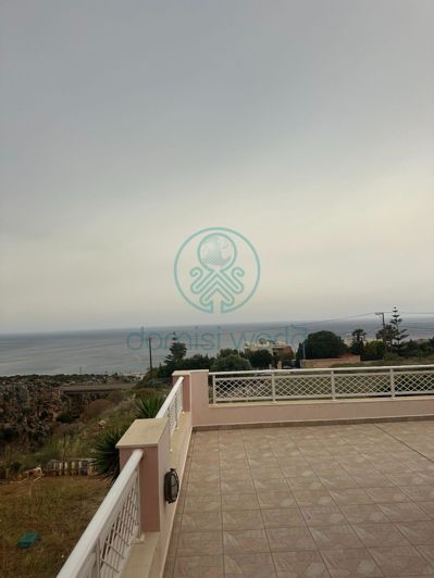 Image No.2-Villa de 6 chambres à vendre à Grèce