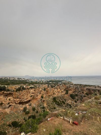 Image No.13-Villa de 6 chambres à vendre à Grèce