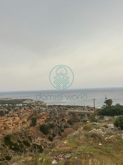 Image No.14-Villa de 6 chambres à vendre à Grèce