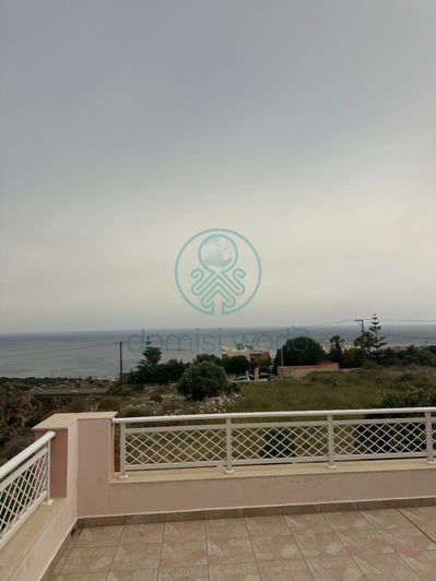 Image No.15-Villa de 6 chambres à vendre à Grèce