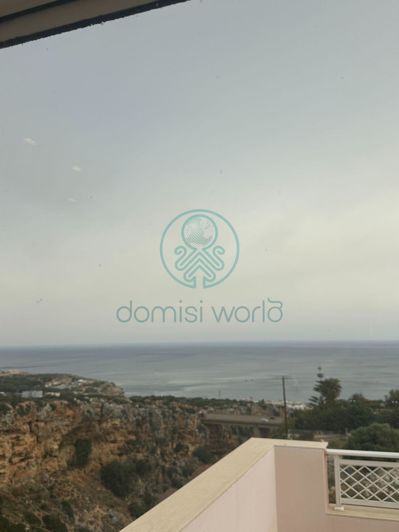 Image No.16-Villa de 6 chambres à vendre à Grèce