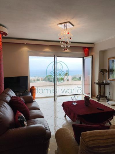 Image No.4-Villa de 6 chambres à vendre à Grèce