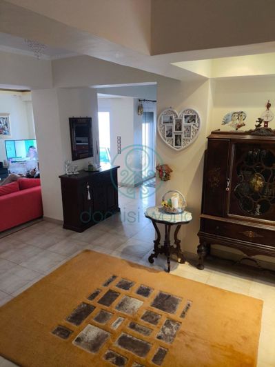 Image No.6-Villa de 6 chambres à vendre à Grèce