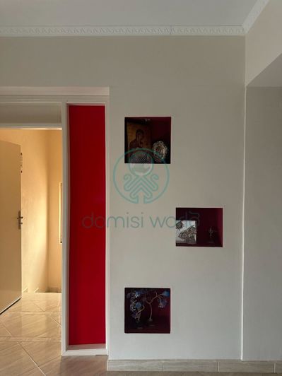 Image No.7-Villa de 6 chambres à vendre à Grèce