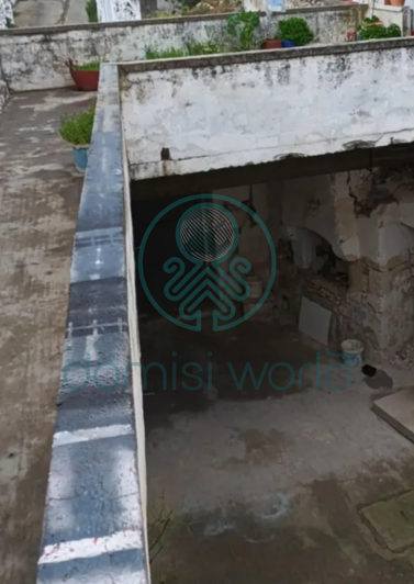 Image No.3-2 Bed House for sale