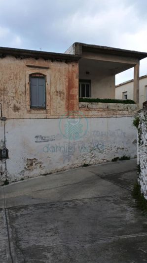 Image No.4-2 Bed House for sale