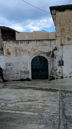 Image No.6-2 Bed House for sale