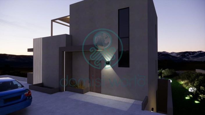 Image No.4-3 Bed Villa for sale