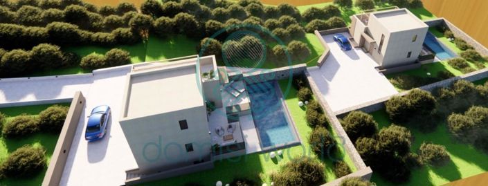 Image No.6-3 Bed Villa for sale