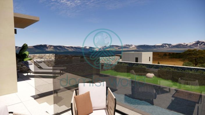 Image No.7-3 Bed Villa for sale