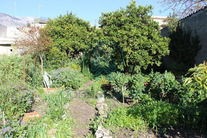 Image No.10-Maison de 3 chambres à vendre à Grèce