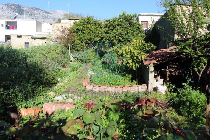 Image No.11-Maison de 3 chambres à vendre à Grèce