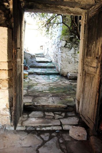 Image No.17-Maison de 3 chambres à vendre à Grèce