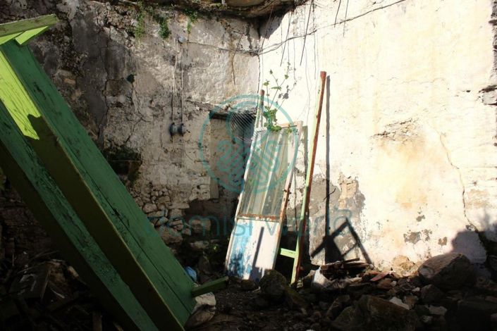 Image No.18-Maison de 3 chambres à vendre à Grèce