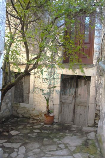 Image No.3-Maison de 3 chambres à vendre à Grèce