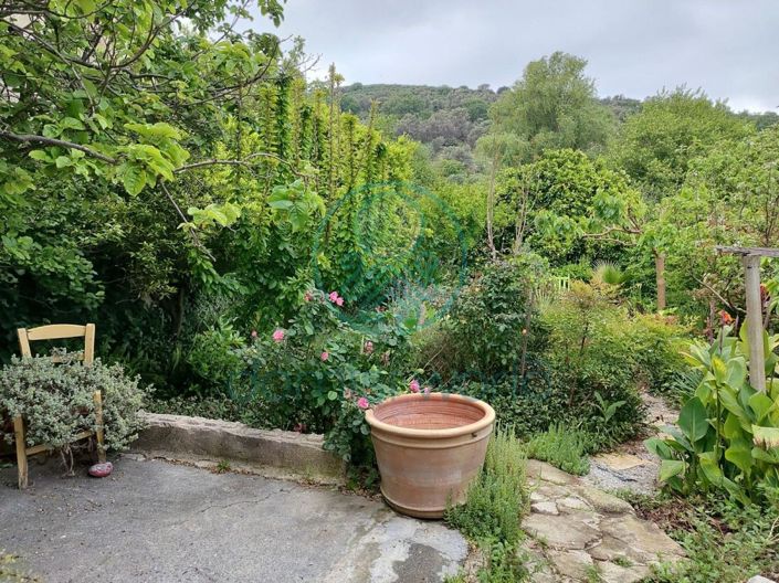 Image No.19-Maison de 3 chambres à vendre à Grèce