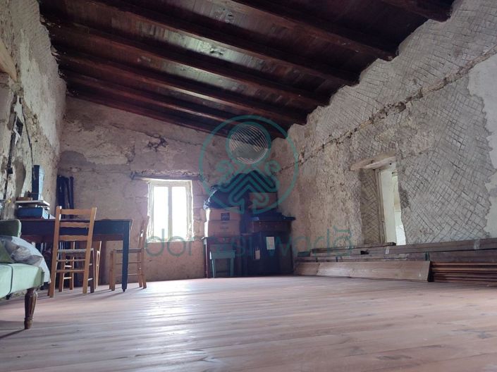 Image No.23-Maison de 3 chambres à vendre à Grèce