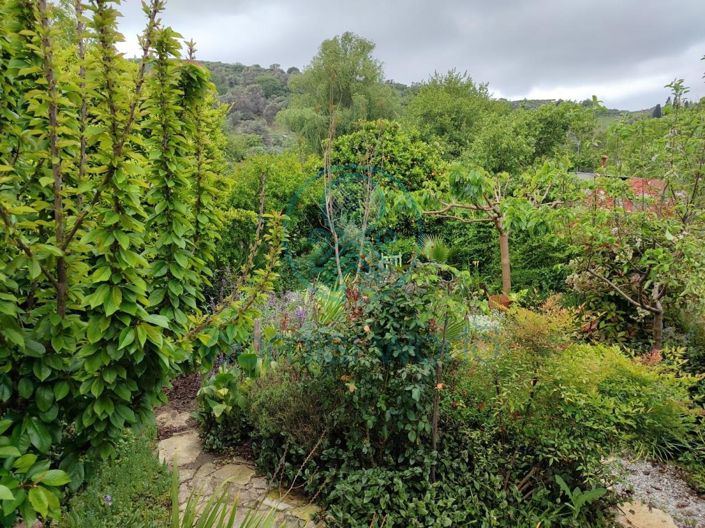 Image No.20-Maison de 3 chambres à vendre à Grèce