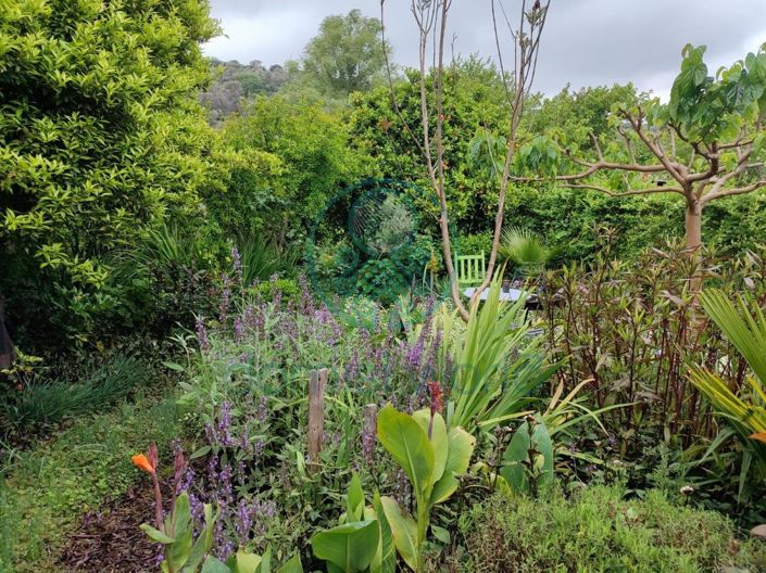 Image No.21-Maison de 3 chambres à vendre à Grèce