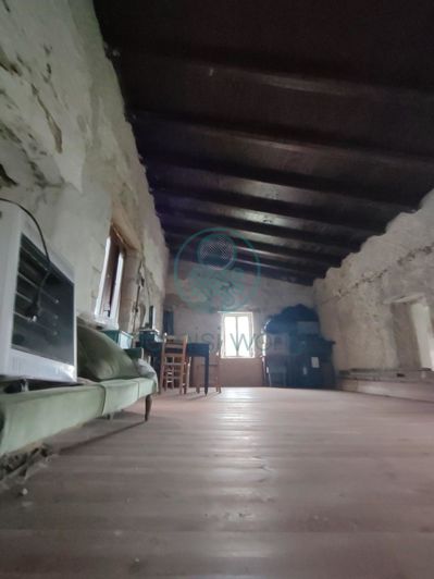 Image No.24-Maison de 3 chambres à vendre à Grèce