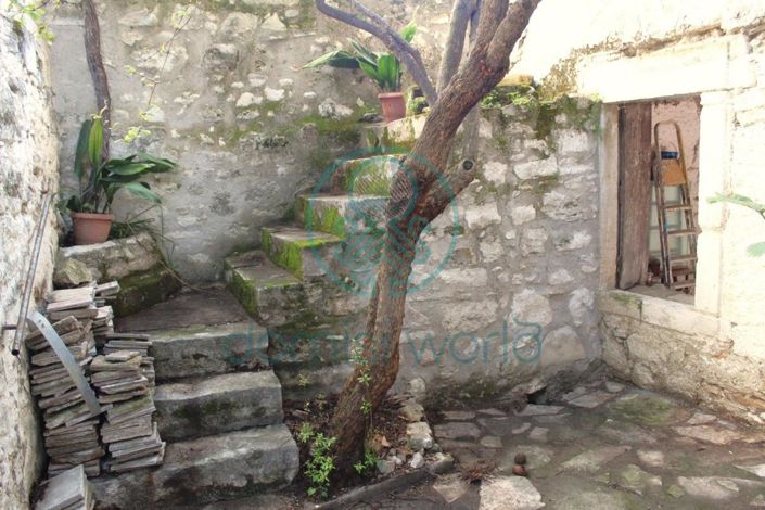 Image No.4-Maison de 3 chambres à vendre à Grèce