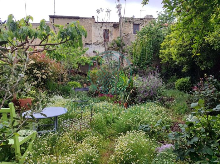 Image No.2-Maison de 3 chambres à vendre à Grèce