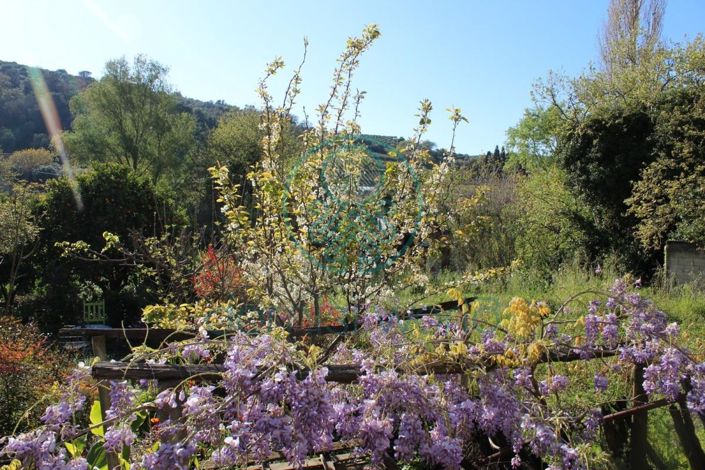 Image No.7-Maison de 3 chambres à vendre à Grèce