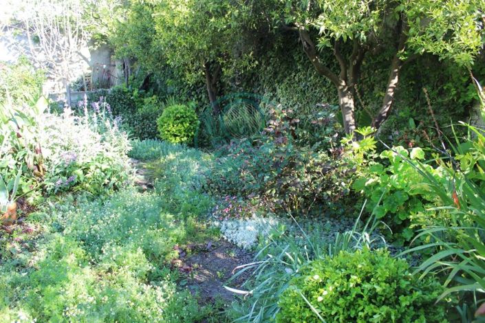 Image No.8-Maison de 3 chambres à vendre à Grèce