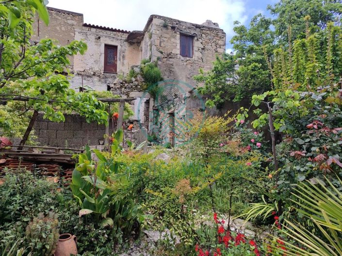 Image No.5-Maison de 3 chambres à vendre à Grèce