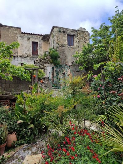 Image No.6-Maison de 3 chambres à vendre à Grèce