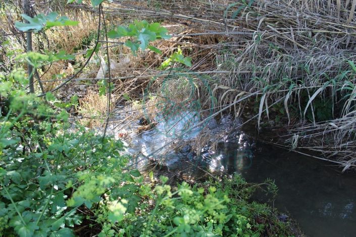 Image No.12-Maison de 3 chambres à vendre à Grèce