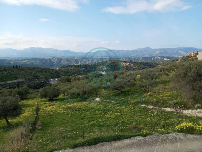 Image No.3-Villa / Détaché de 3 chambres à vendre à Grèce