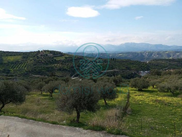 Image No.2-Villa / Détaché de 3 chambres à vendre à Grèce