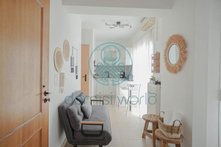 Image No.2-1 Bed Apartment for sale