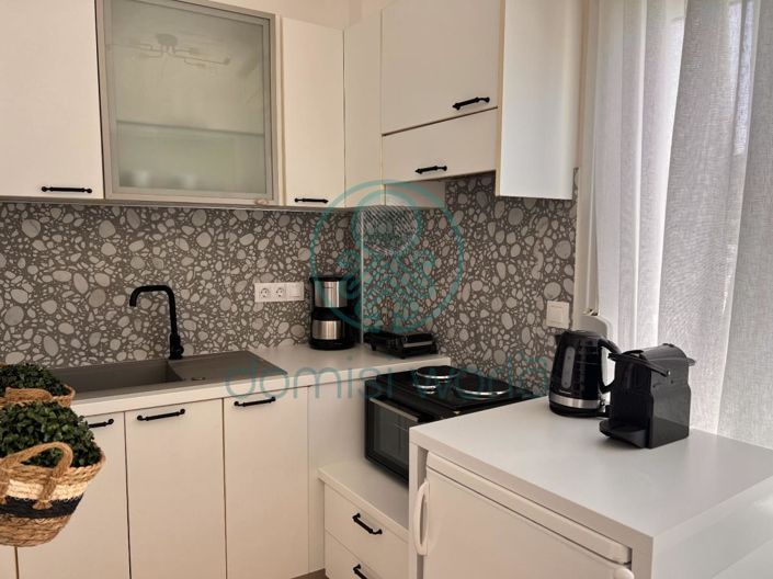 Image No.3-1 Bed Apartment for sale